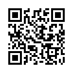 LM2904PSR QRCode