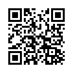 LM2904PT QRCode