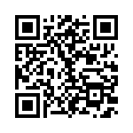 LM2904PW QRCode