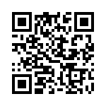 LM2904PWRG3 QRCode