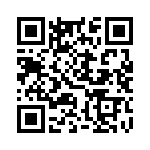 LM2904PWRG4-JF QRCode