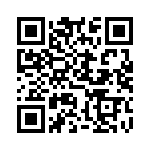 LM2904ST_235 QRCode