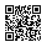 LM2904VDR2G QRCode