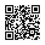 LM2904VQDR QRCode