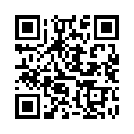 LM2904VQDR_299 QRCode