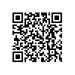 LM2904VQPWRG4Q1 QRCode