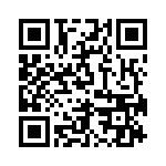 LM2904WDT_235 QRCode