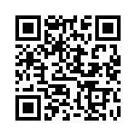 LM2904WHDT QRCode