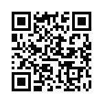 LM2904WN QRCode