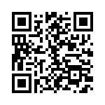 LM2904WYPT QRCode