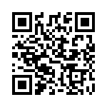 LM2904YPT QRCode