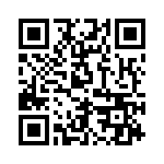 LM2907M QRCode