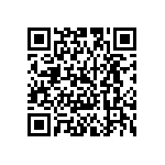 LM2917MX-8-NOPB QRCode