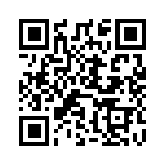 LM2917N-8 QRCode