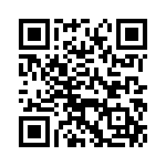 LM2917N-NOPB QRCode