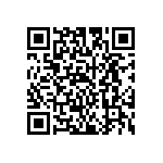 LM2930SX-5-0-NOPB QRCode