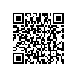 LM2930T-5-0-NOPB QRCode