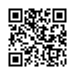 LM2931ACDR2G QRCode