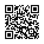 LM2931ACTV QRCode