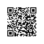 LM2931AD-5-0R2G QRCode