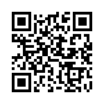 LM2931AD2T-5-0 QRCode