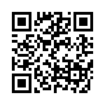 LM2931AS-5-0 QRCode