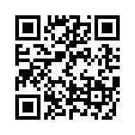 LM2931AT-5-0G QRCode