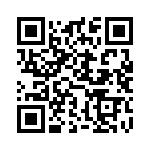 LM2931AZ-5-0RP QRCode