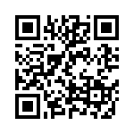 LM2931AZ5X_1D8 QRCode