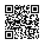 LM2931CD2T QRCode