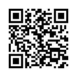 LM2931CD2TR4G QRCode