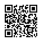 LM2931CDG QRCode