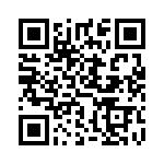 LM2931CM-NOPB QRCode