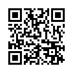 LM2931CMX QRCode