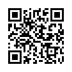 LM2931CS-NOPB QRCode