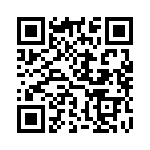 LM2931CS QRCode