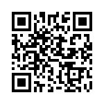 LM2931CT-LF03 QRCode