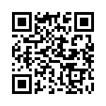 LM2931CT QRCode