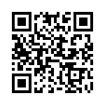 LM2931D-5-0R2 QRCode