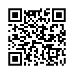 LM2931D2T-5-0 QRCode