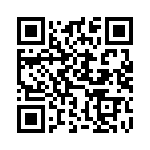 LM2931DT-5-0 QRCode