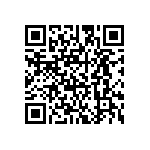 LM2931IBP-5-0-NOPB QRCode