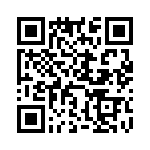 LM2931M-5-0 QRCode