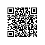 LM2931MX-5-0-NOPB QRCode