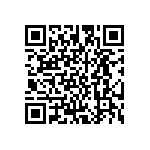 LM2931T-5-0-NOPB QRCode