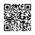 LM2931Z-5-0 QRCode