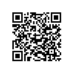 LM2936BM-3-3-NOPB QRCode