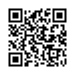 LM2936BM-3-3 QRCode