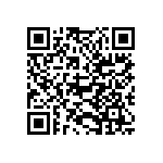 LM2936BM-5-0-NOPB QRCode