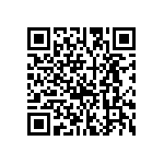 LM2936BMX-3-0-NOPB QRCode